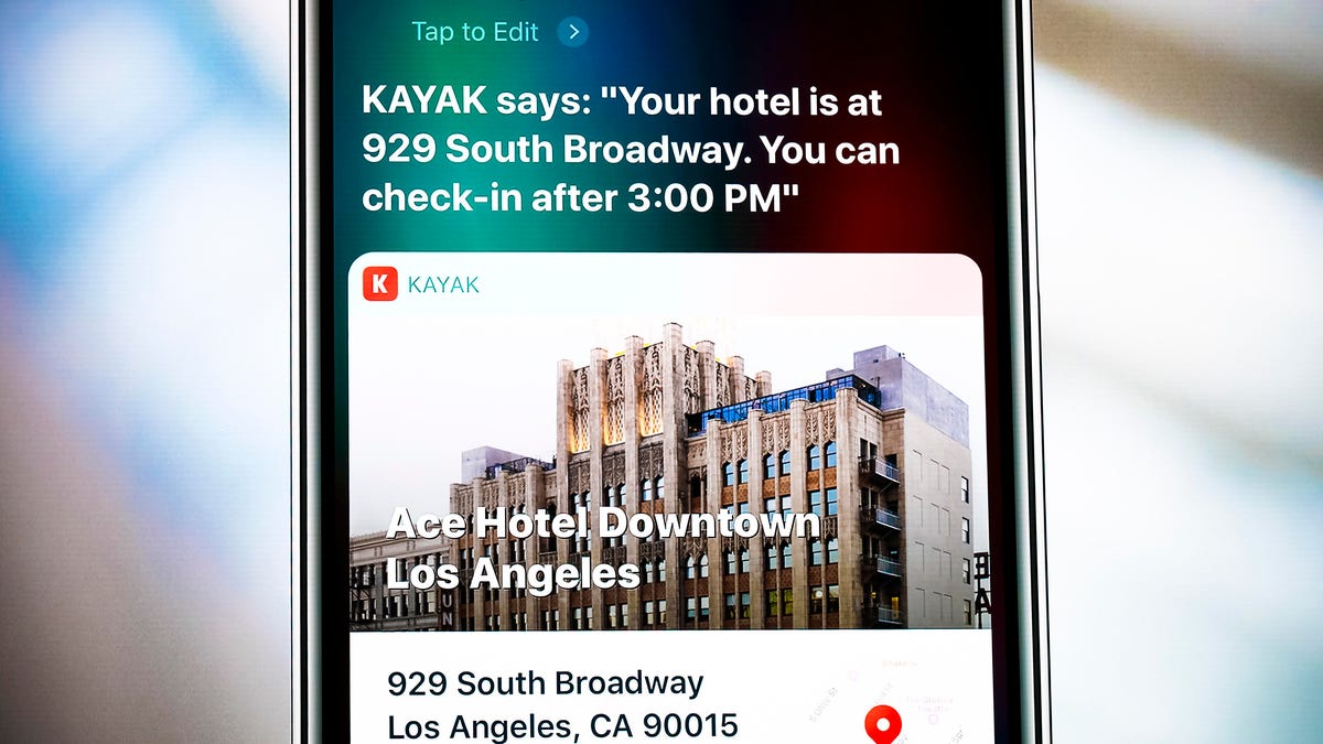 apple-wwdc-2018-1071