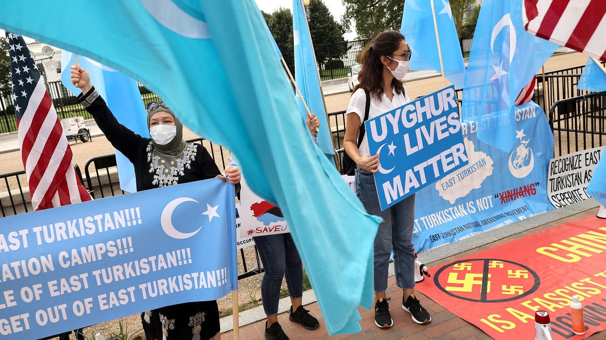 gettyimages-1266322615