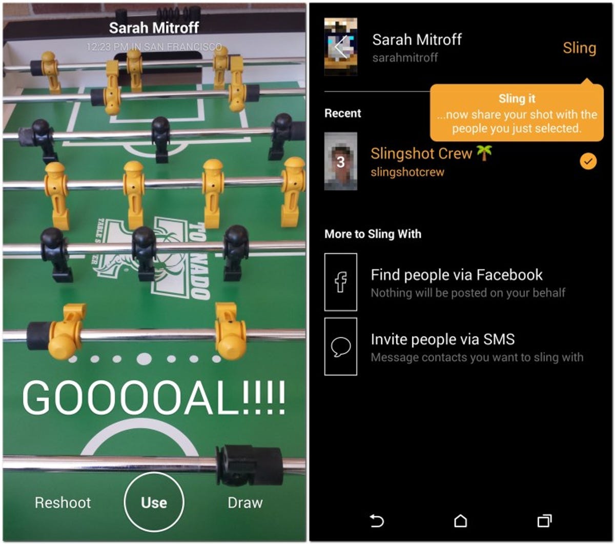 slingshot-android-shots-send.jpg