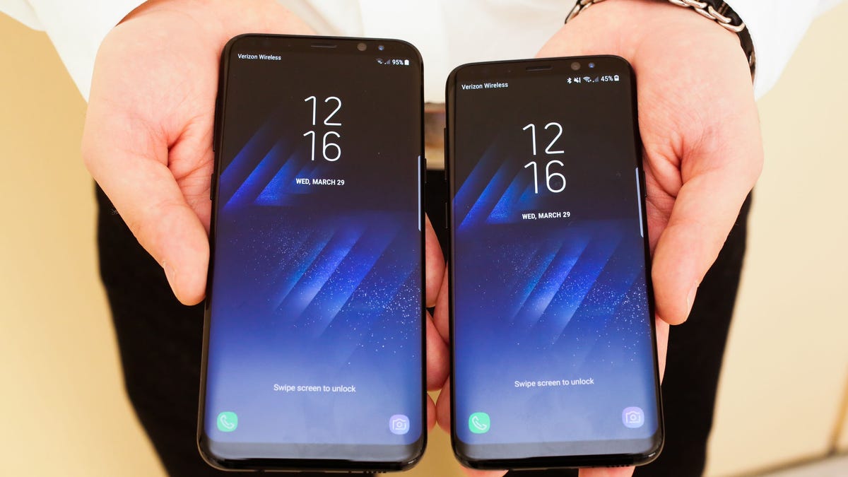 samsung-galaxy-s8-vs-galaxy-s8+