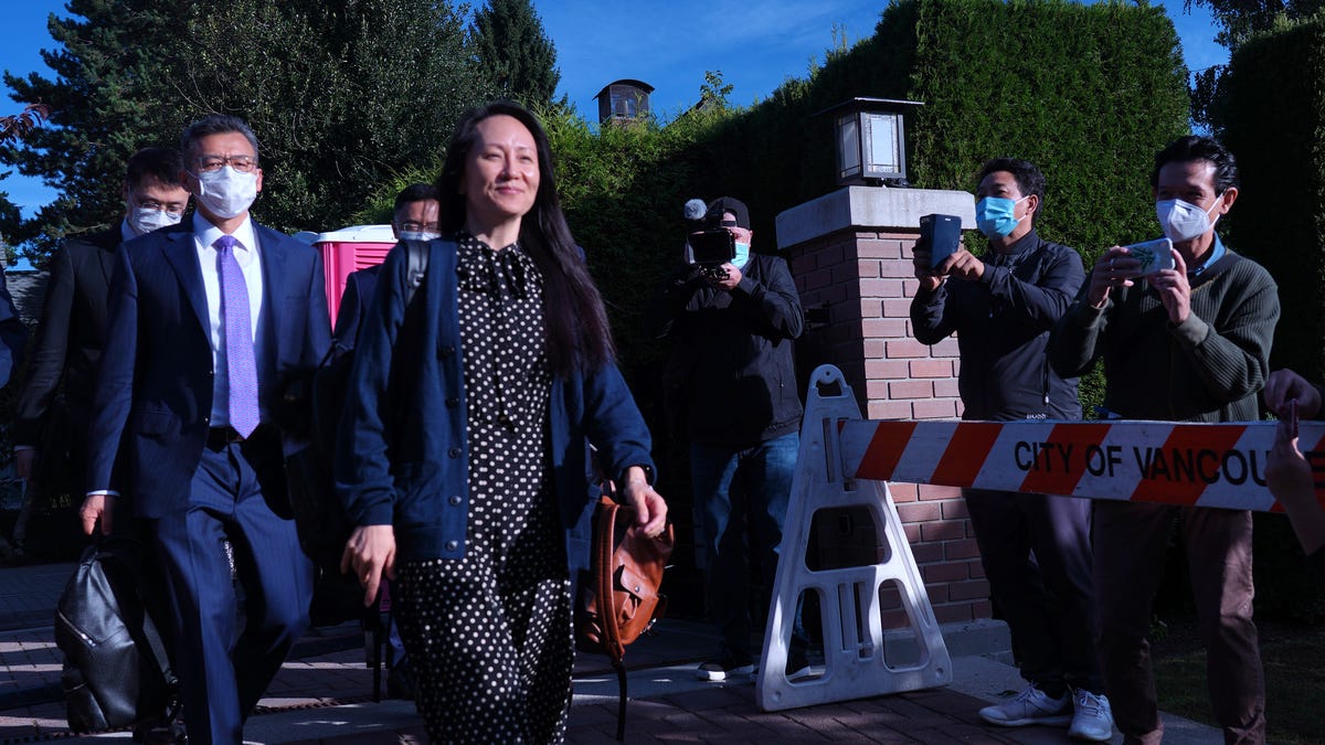 gettyimages-1235470623-1