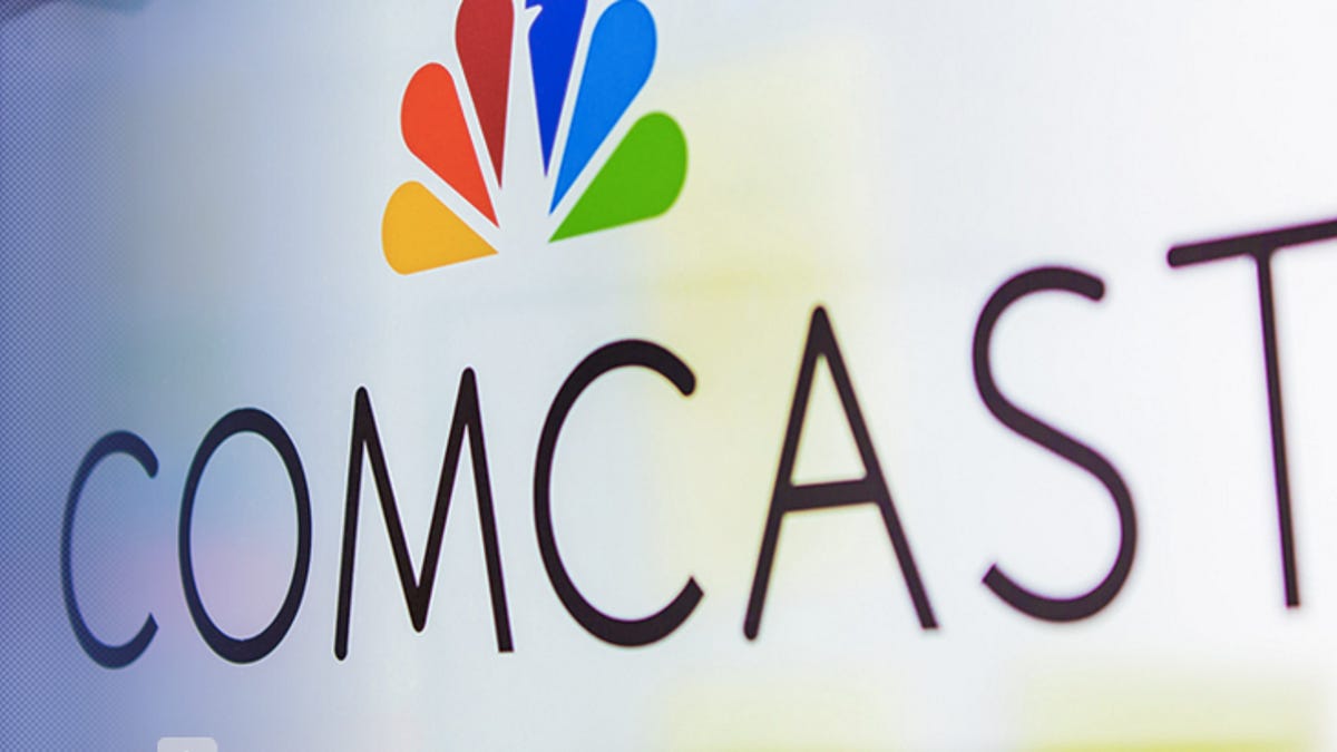 comcast-logo.png