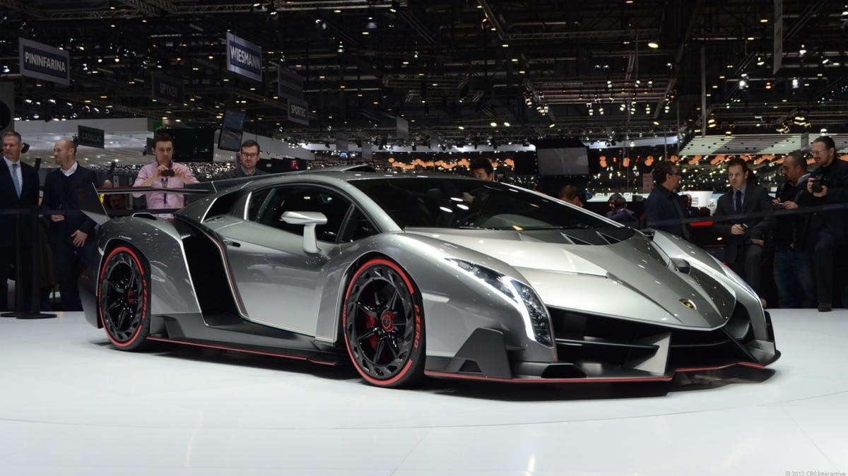 lambo_veneno01.jpg