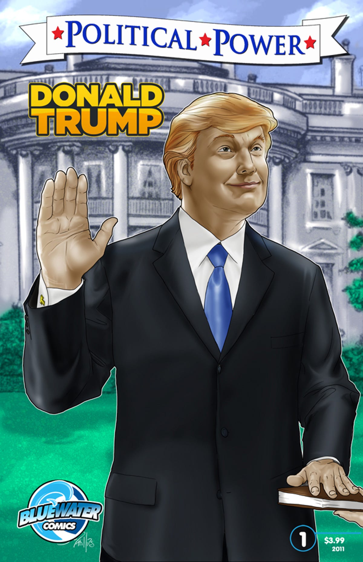 donaldtrumpcomiccover.jpg