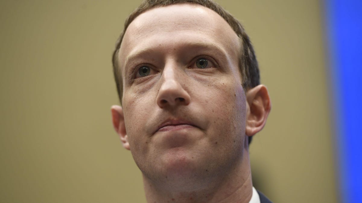 US-INTERNET-FACEBOOK