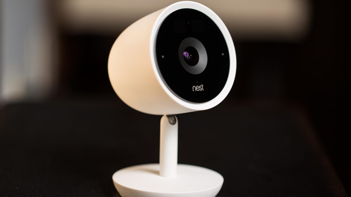 nest-cam-iq-3