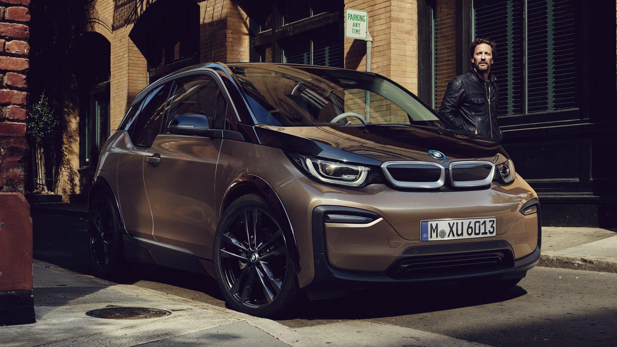 2019-bmw-i3-promo