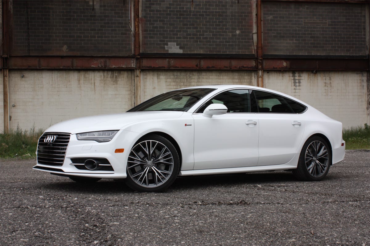 00-2016-audi-a7.jpg