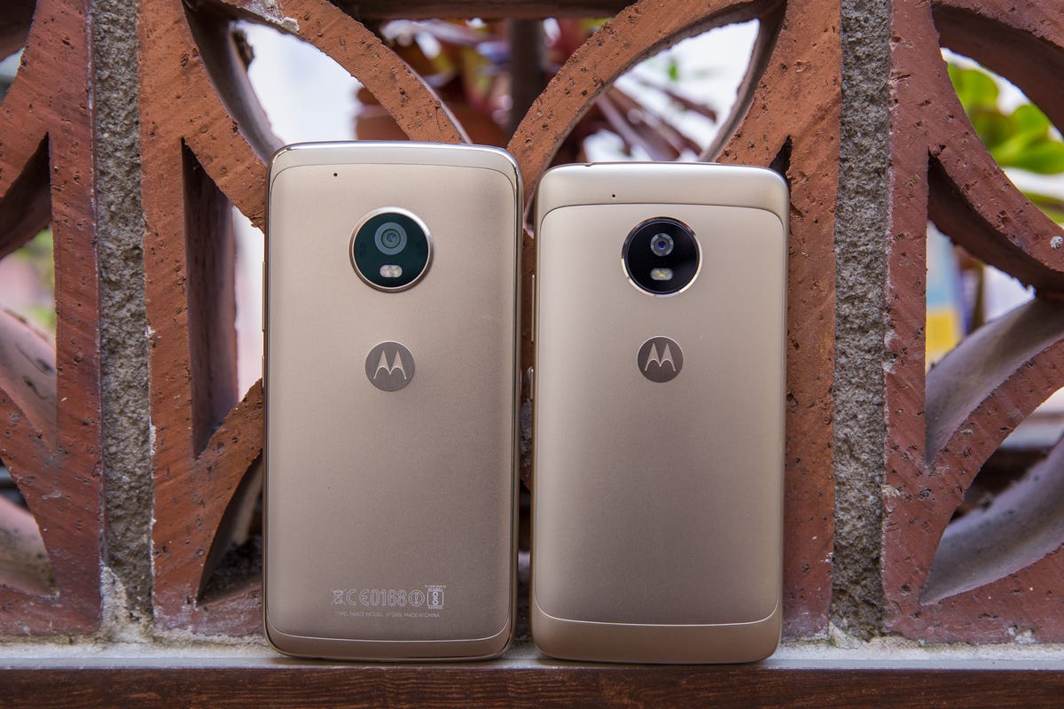 motorola-moto-g5-plus-11.jpg