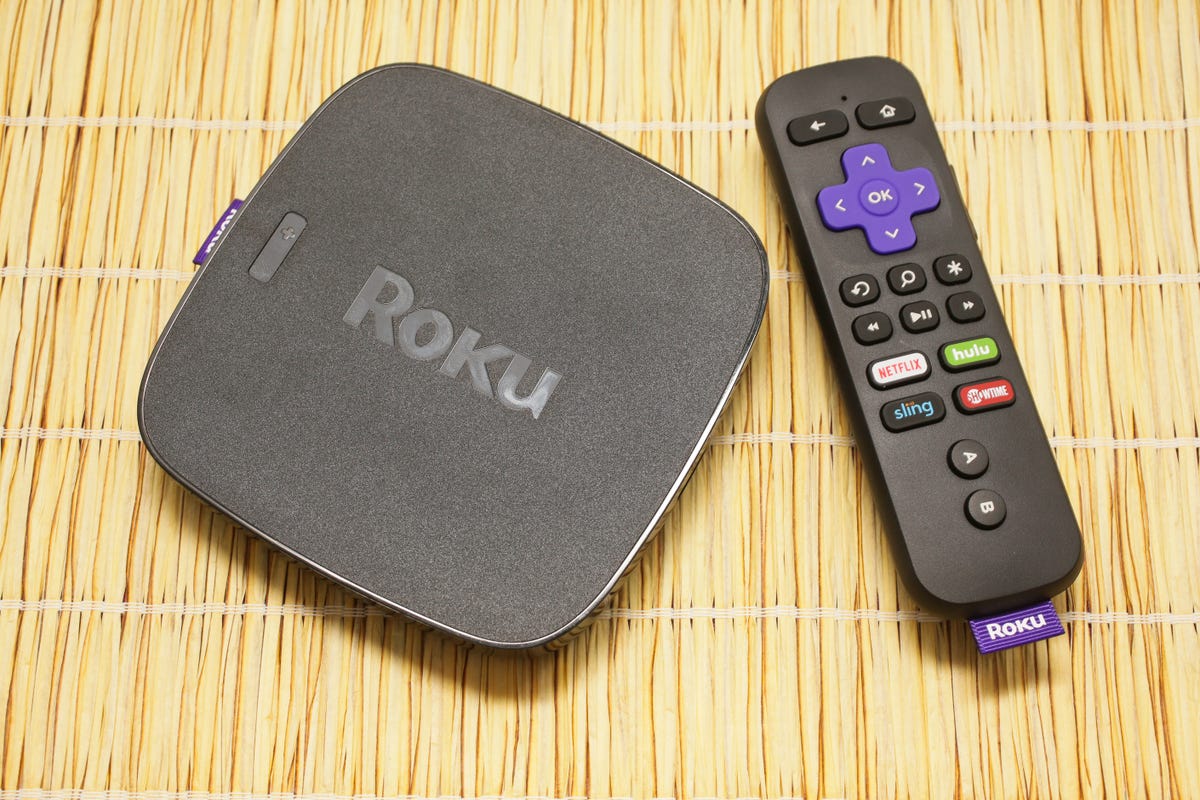 roku-ultra-13.jpg
