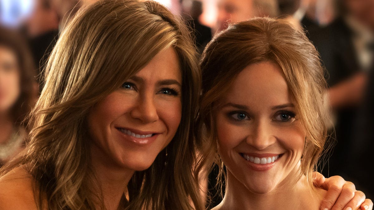 apple-tv-plus-the-morning-show-ja-rw-crop-promo