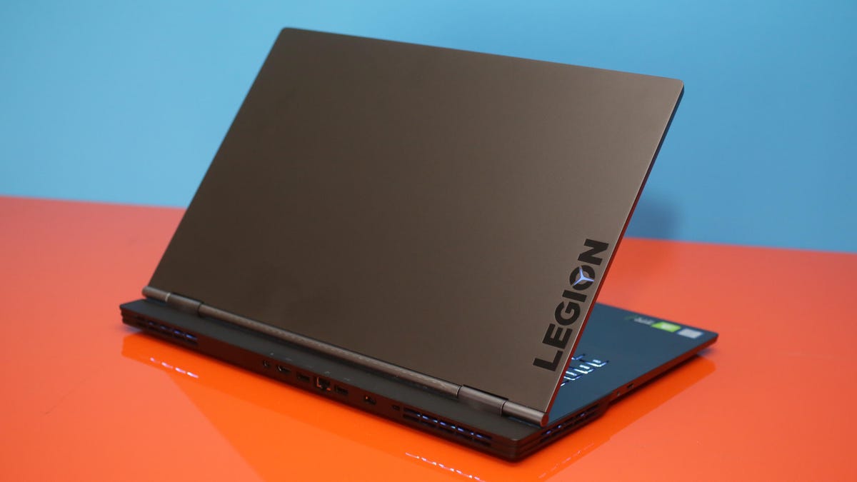 07-lenovo-legion-y740-17ichg