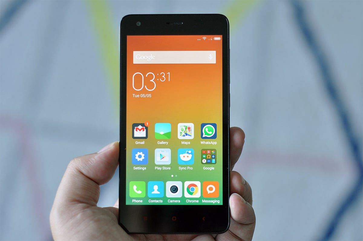 xiaomi-redmi2-10.jpg