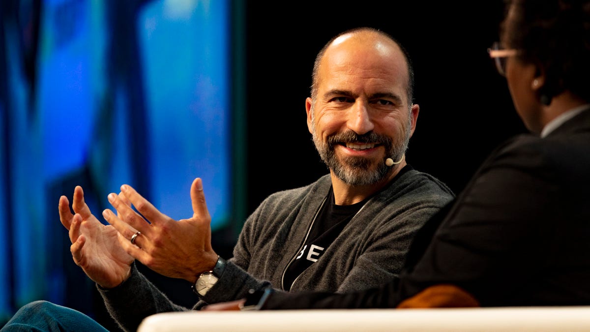 dara-khosrowshahi-ceo-uber-9530