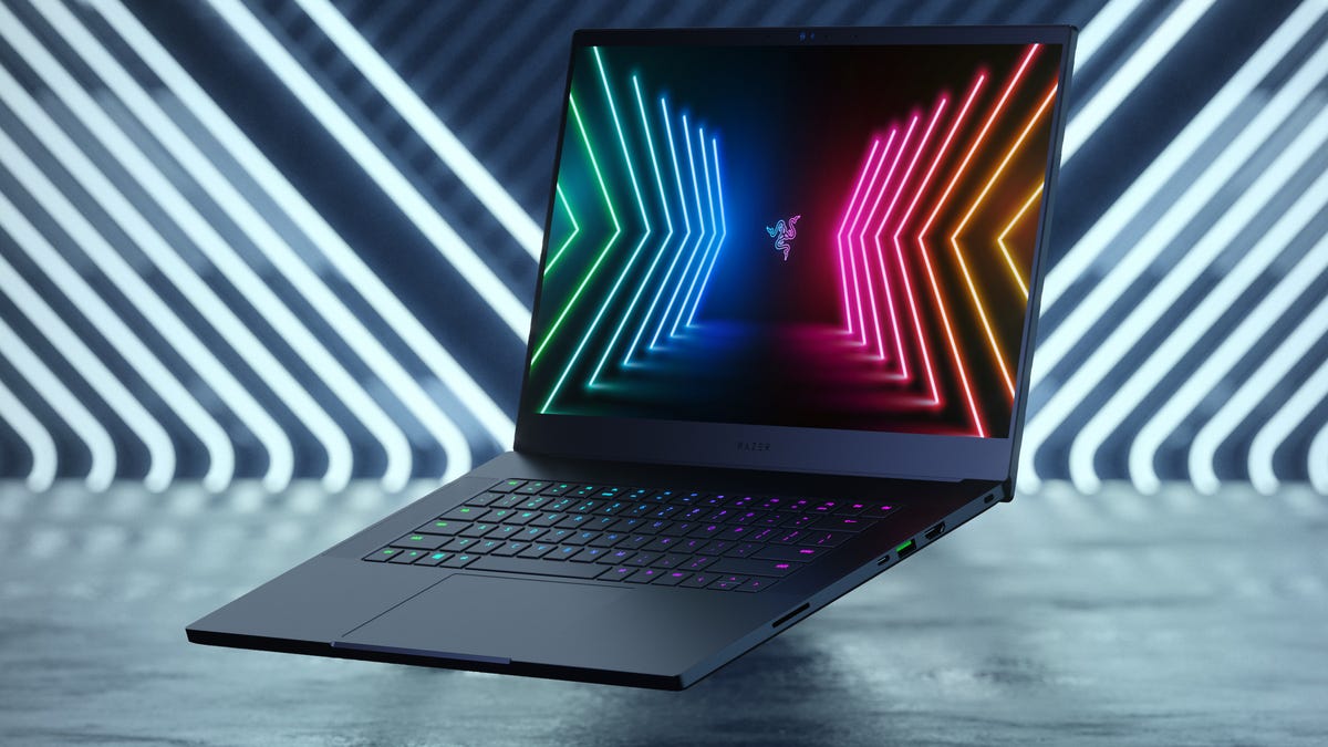 razer-blade-15-adv-2021-kv-crop.png