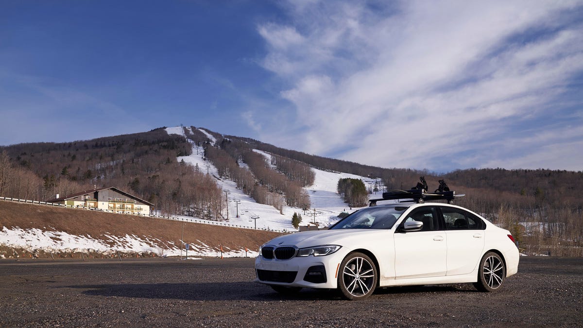 bmw-330i-roof-rack-01