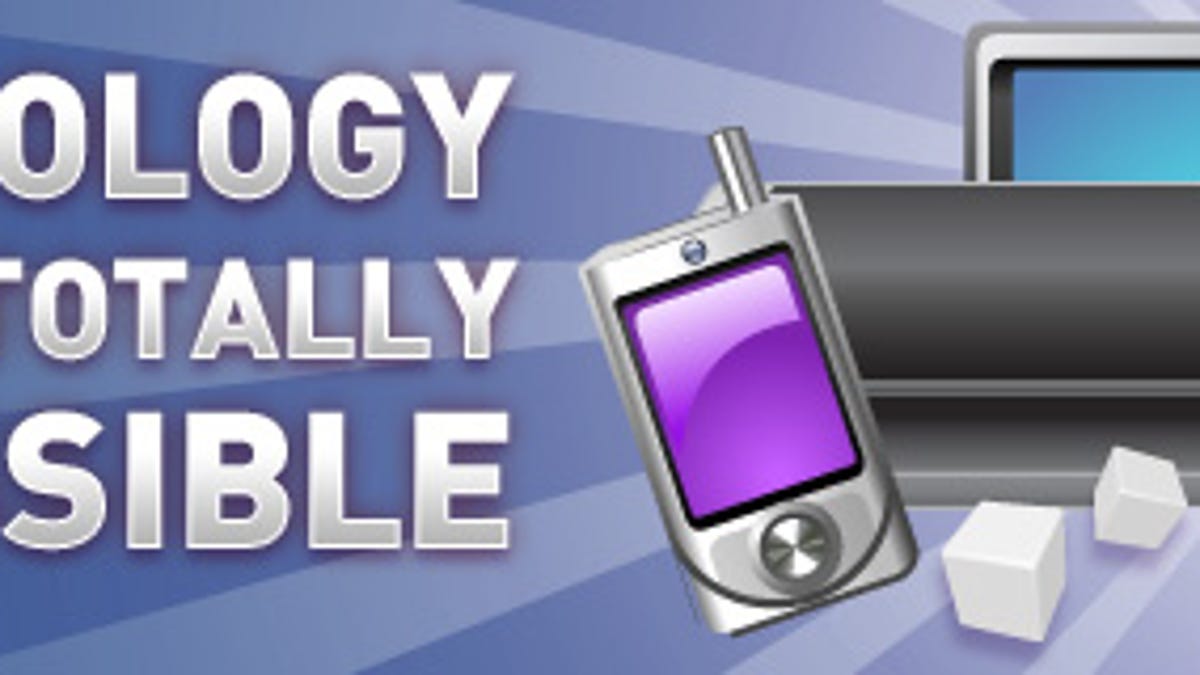 impossible_tech.jpg