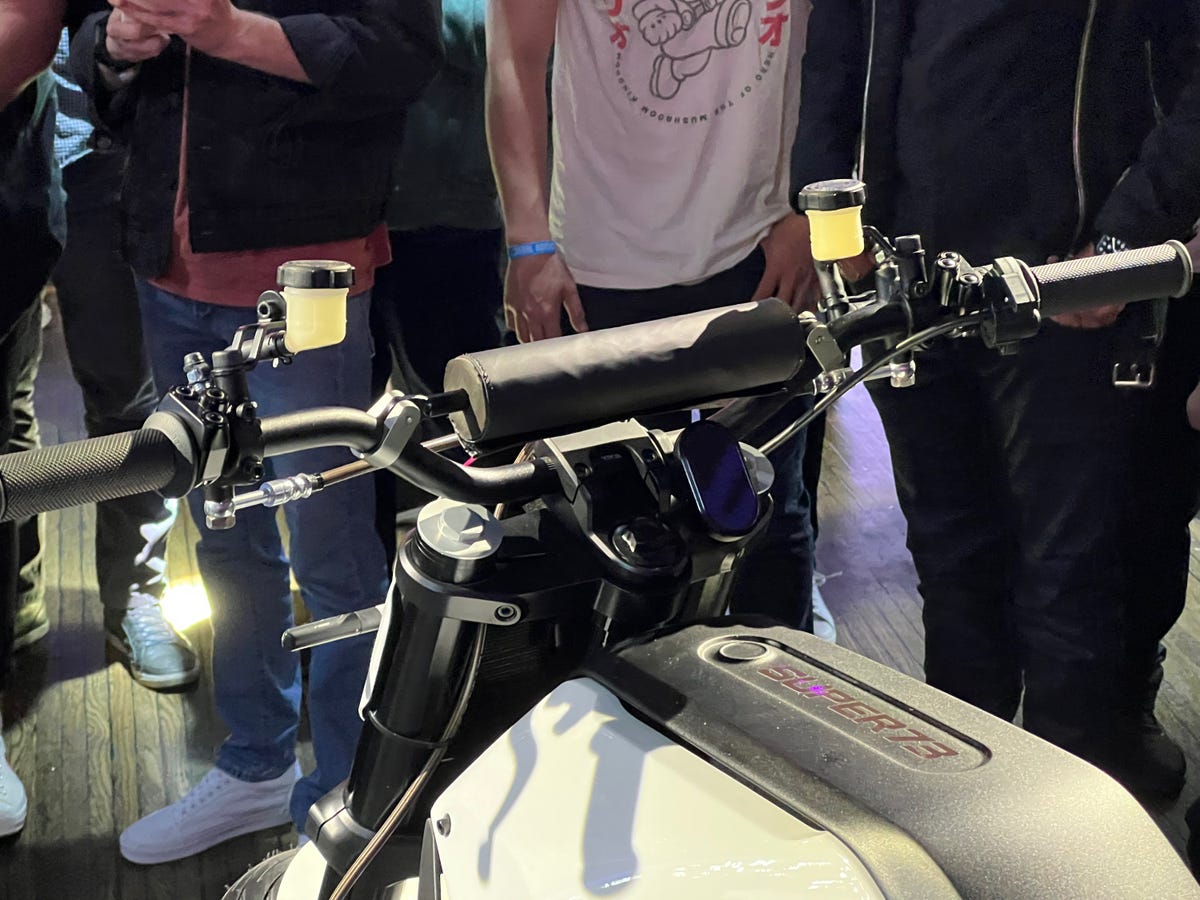 super73-c1x-concept-10