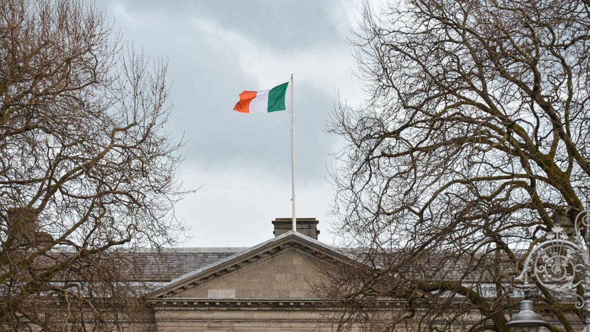 gettyimages-660437440