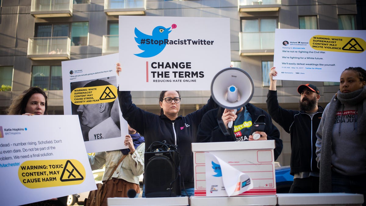 twitter-white-supremacy-protest-rally-san-francisco-4814