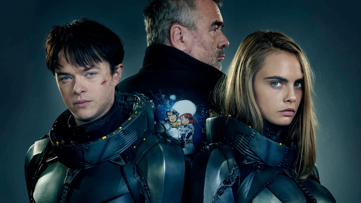 valerian-pr-dehaan-delevinge-1-promo.jpg
