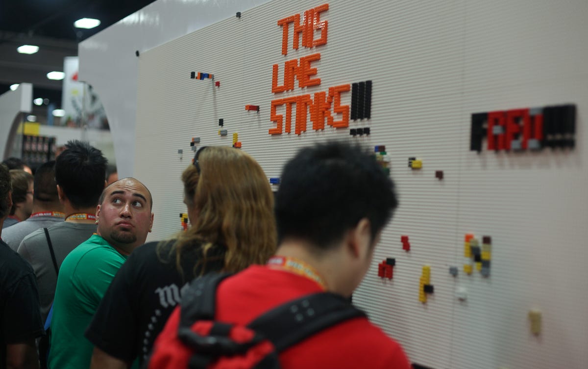 SDCC12_Lego_line.jpg