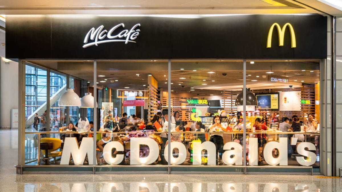 gettyimages-1162820988