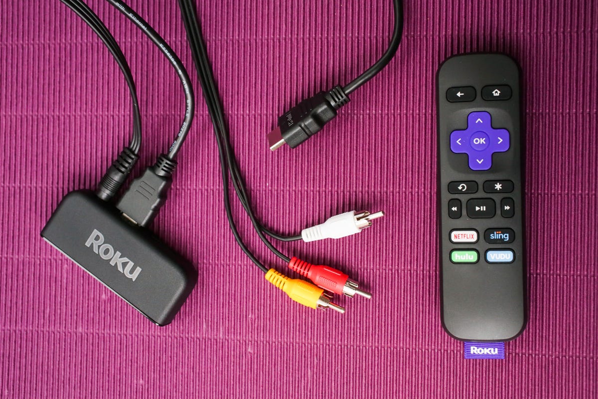 26-roku-express-plus