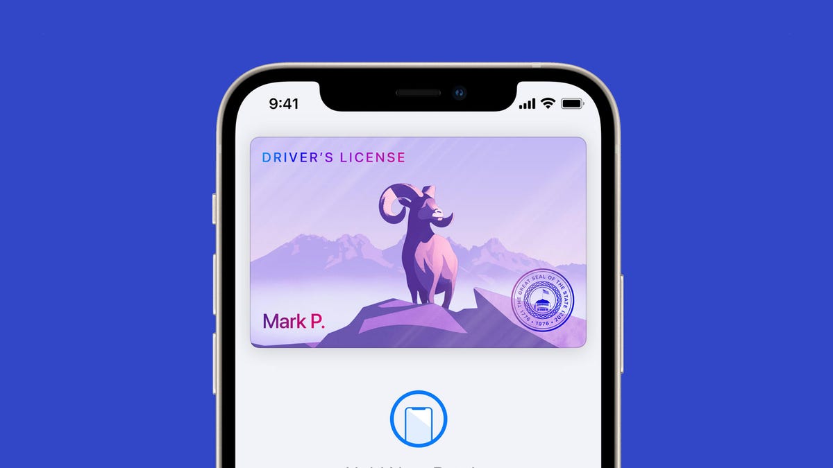 apple-wallet-license-ios-15-blue