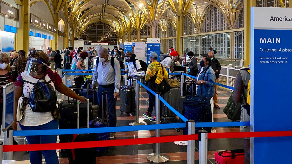 gettyimages-1228560451