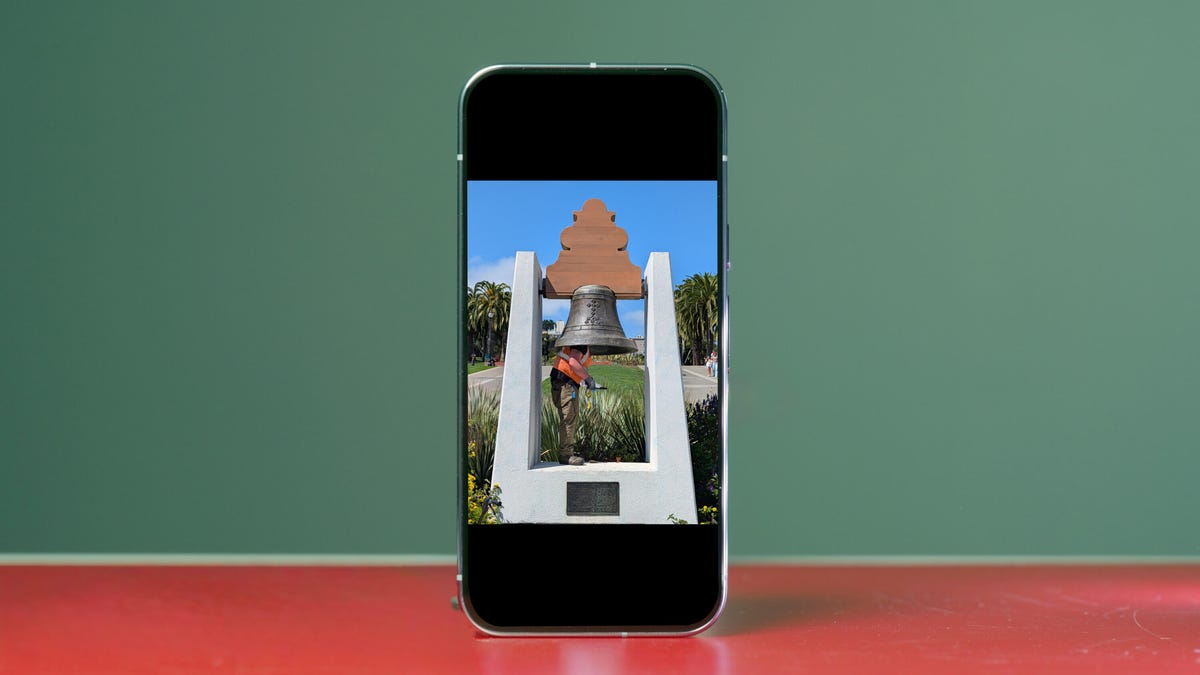 Pixel 10 Camera Coach