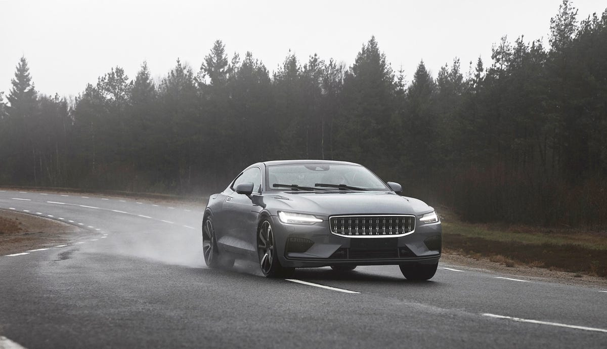polestar-1-testing-1