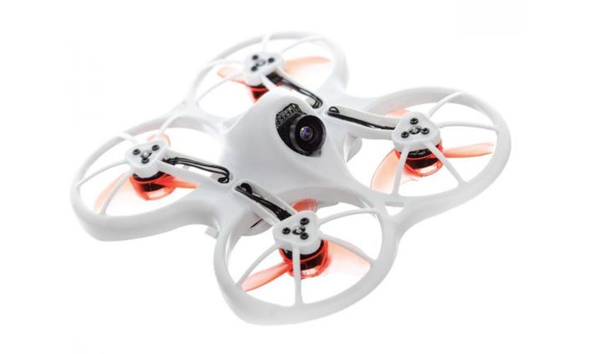 Emax Tinyhawk 2 drone