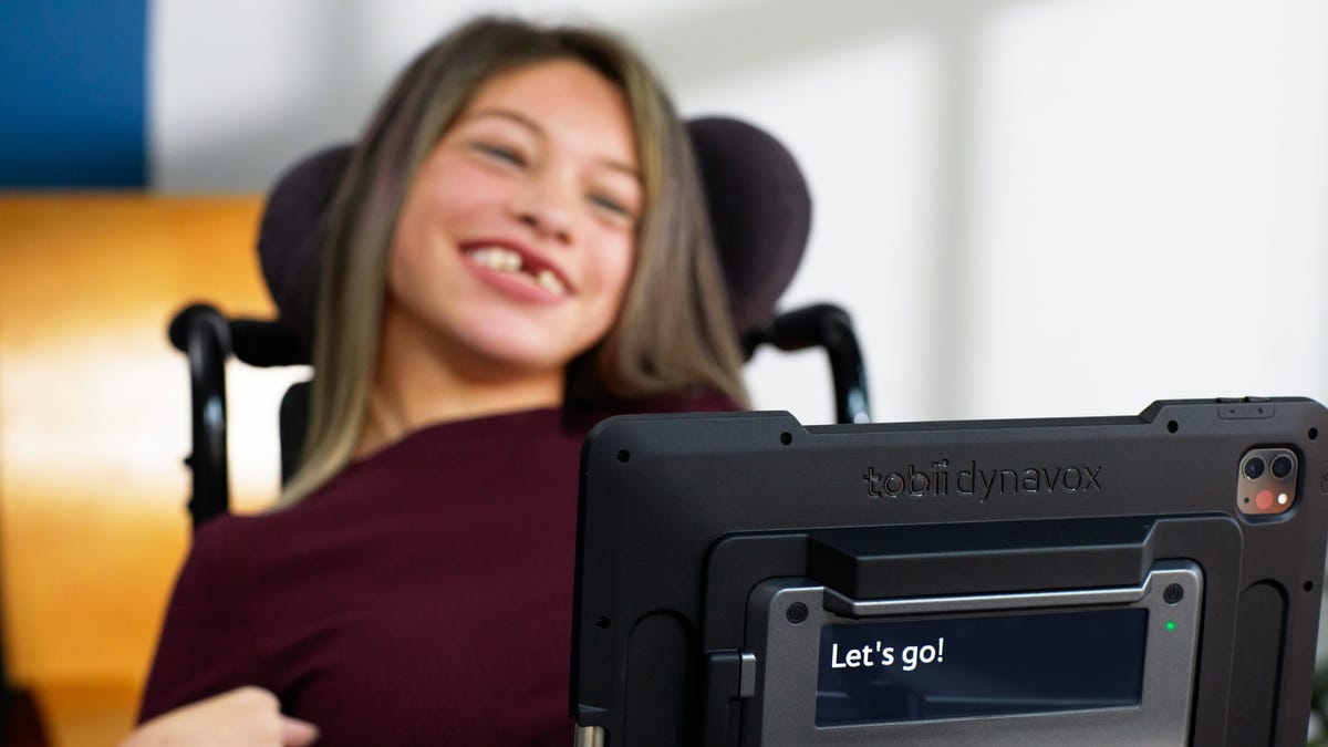 td-pilot-launch-layne-indoors1