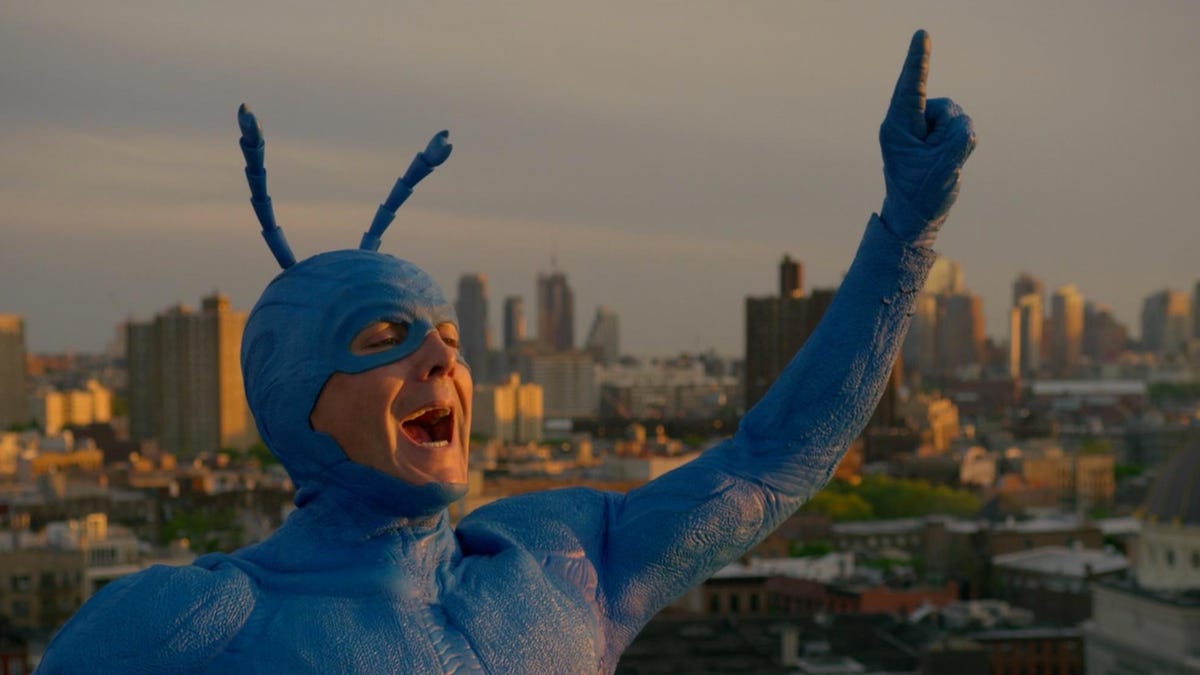 thetick-amazon-august-2017-netpicks