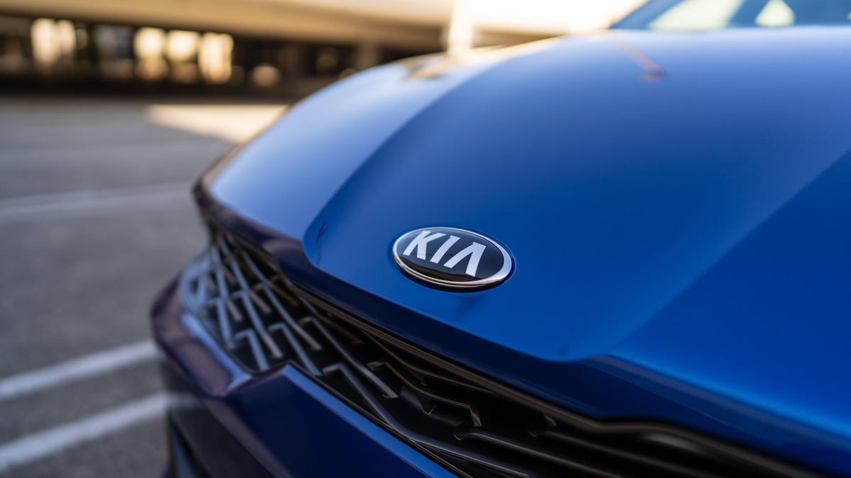 kia-k5-gt-line-2021-736008