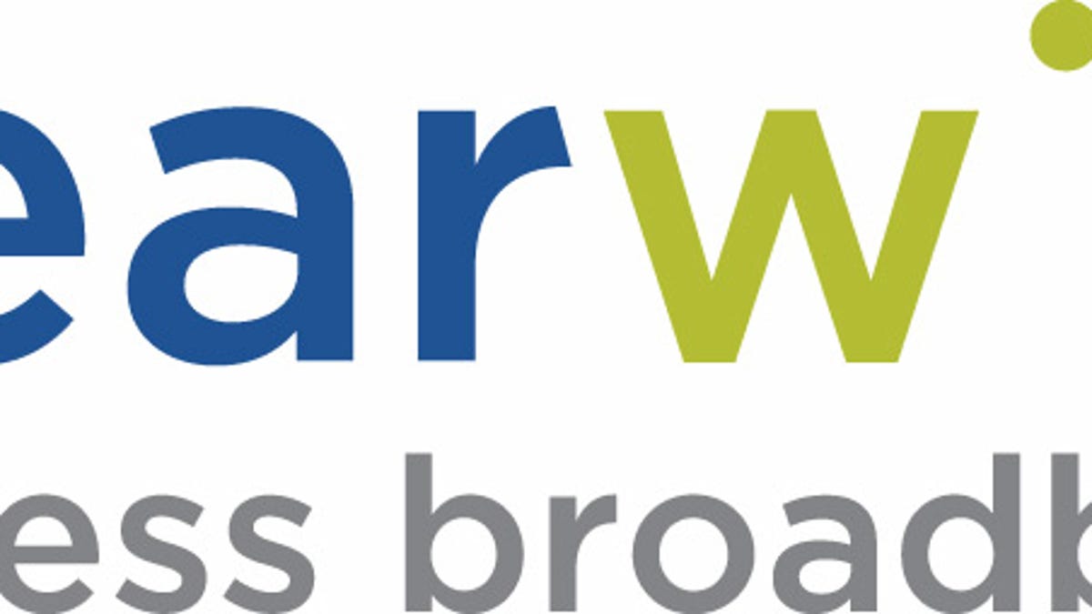 ClearWire is one company that is expanding its 4G coverage.