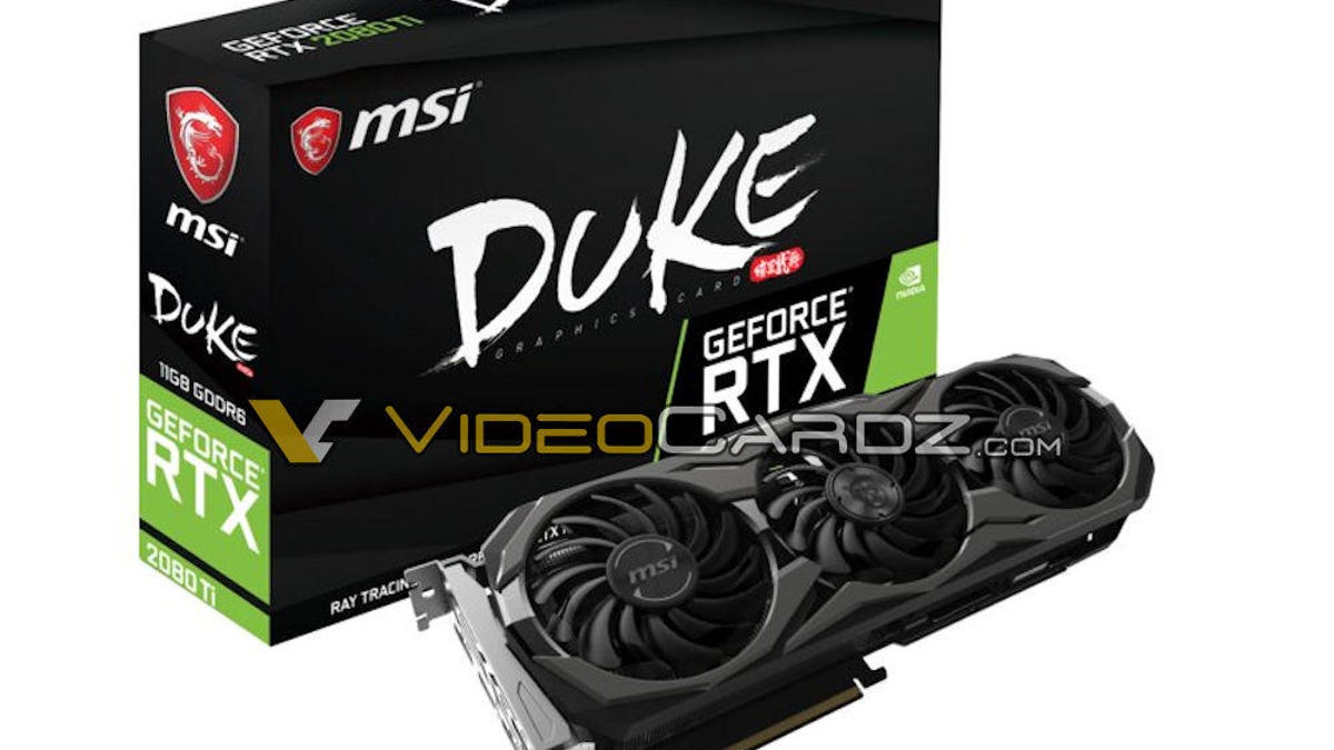 msi-geforce-rtx-2080-ti-duke