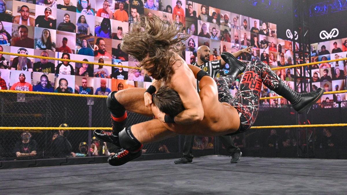 021-nxt-01132021cg-03092-3b284a0b66a27c117313f52a912b916d