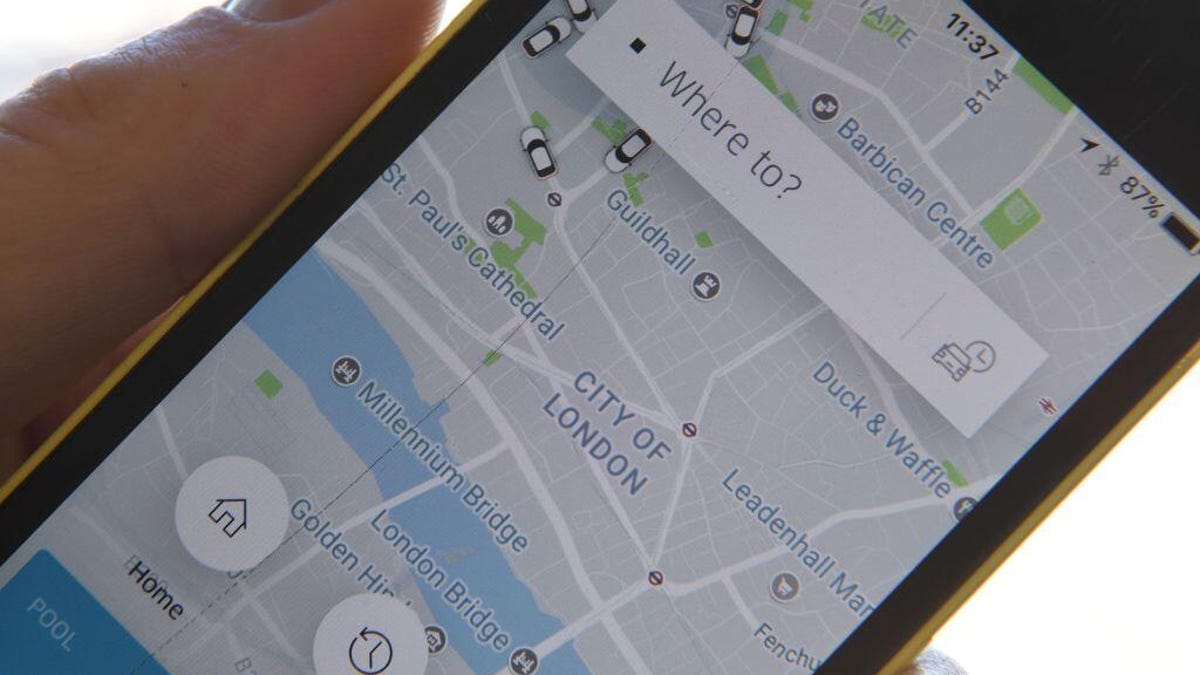 gettyimages-851289840