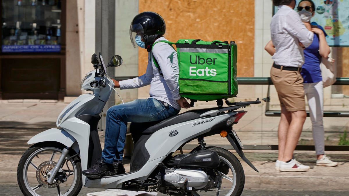 gettyimages-1253132505