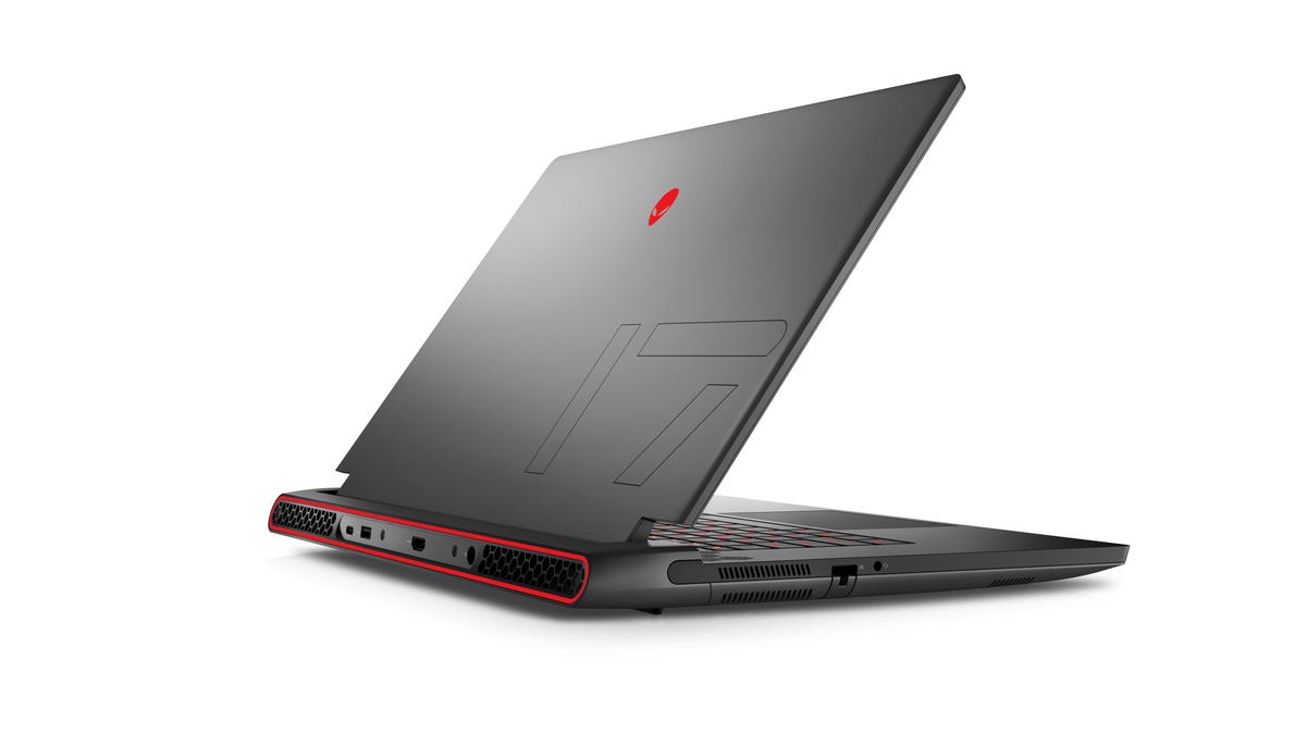 alienare-m17-r5-back-angled-left