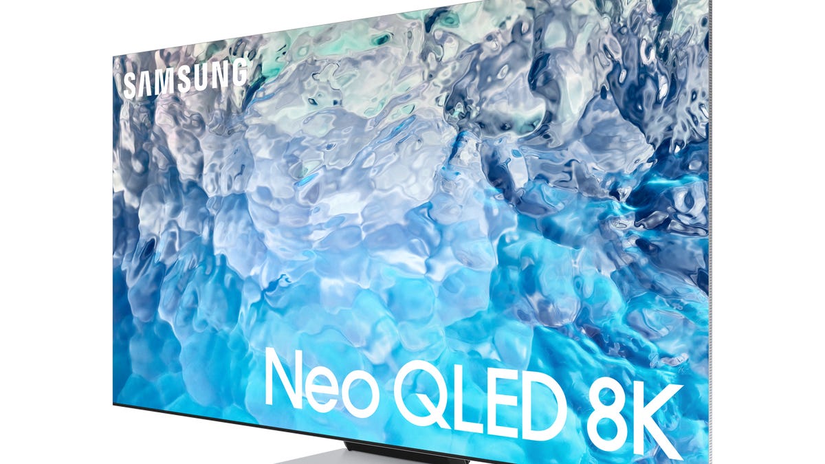 neo-qled-8k-2.png