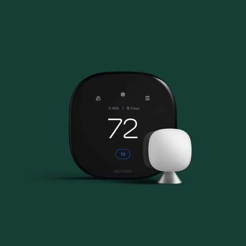 smart-thermostat-premium-product11