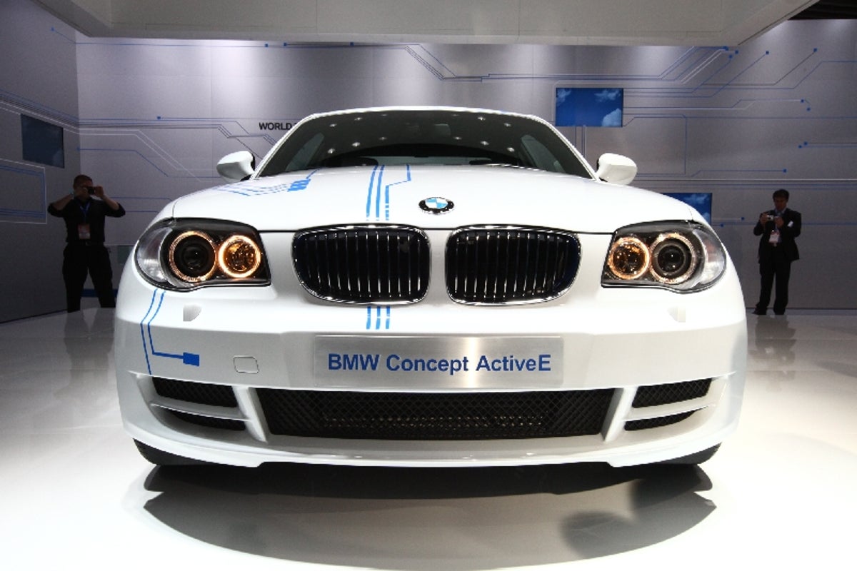 BMWActiveE01.JPG