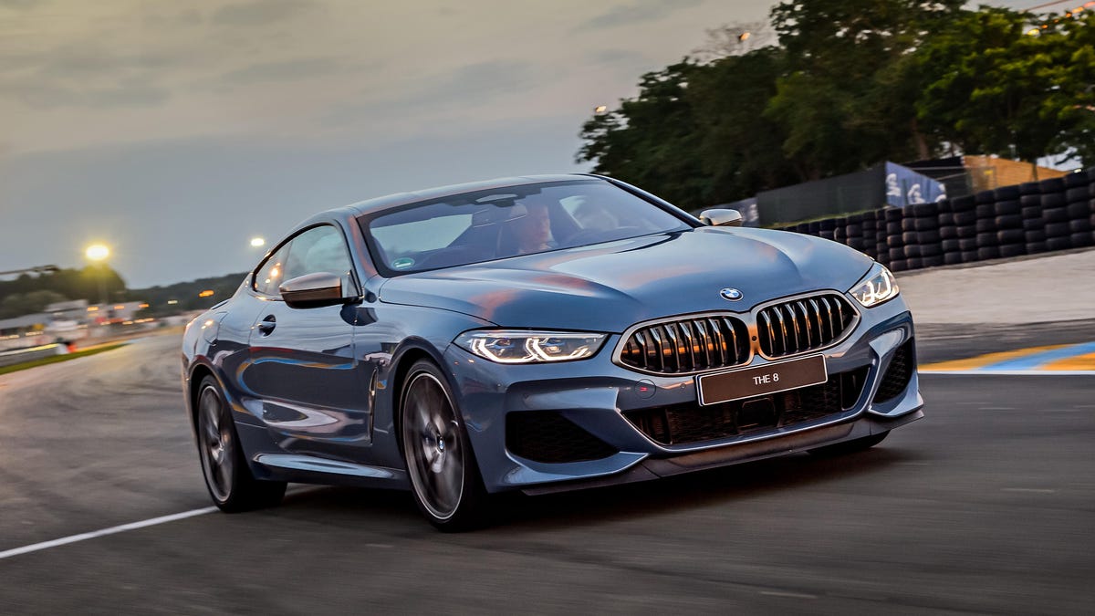 2019-bmw-m850i-promo