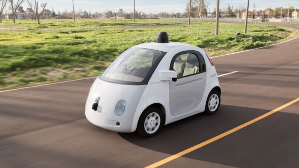 google-self-driving-bubble-car.jpg