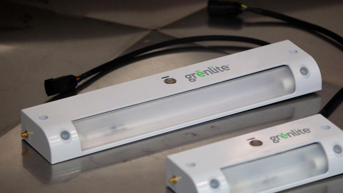 grenlite-models-web2