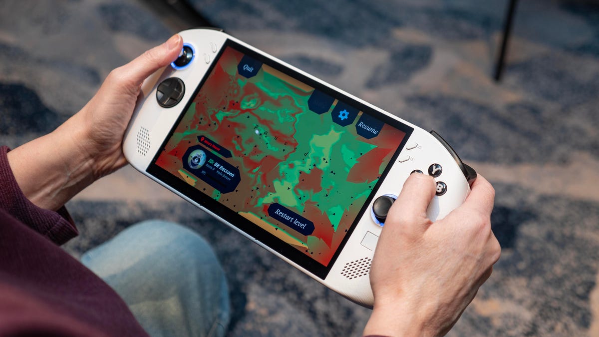 lenovo-legion-go-s-windows-02