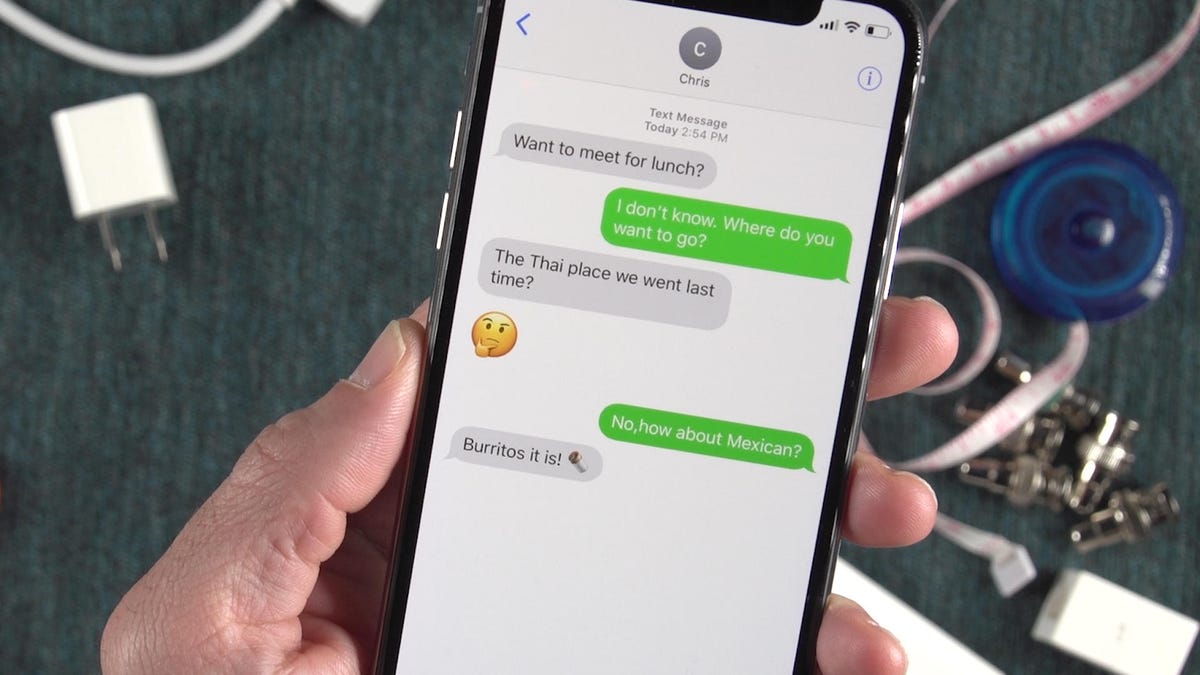 ht-iphonetextprivacy-c